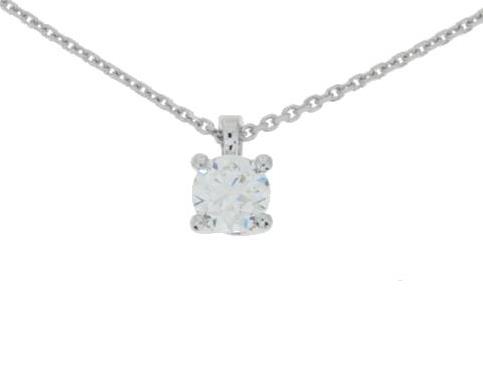Collar 1002814867