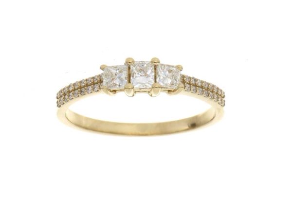 Anillo 1002814870