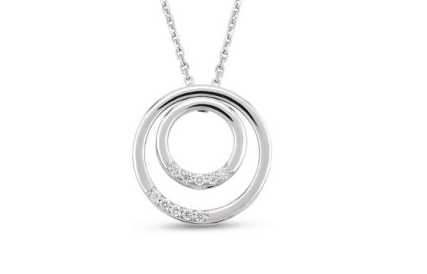 Collar 1002814881