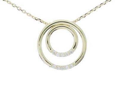 Collar 1002814882