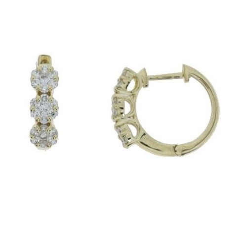 1002814890 Aretes 1002814890