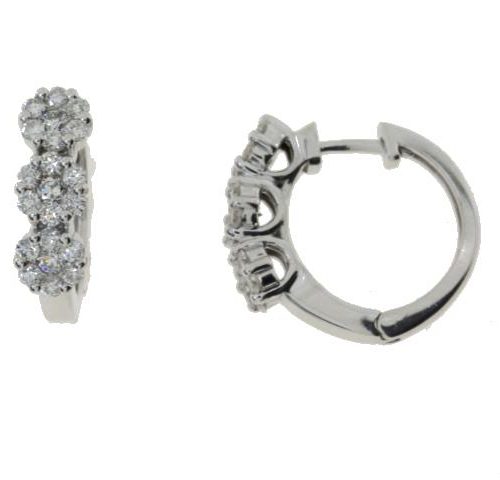 1002814892 Aretes 1002814892