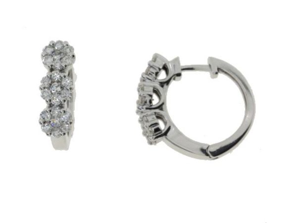 Aretes 1002814892