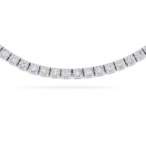 Collar 1002814985