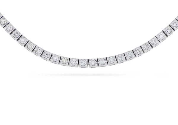 1002814986 Collar 1002814986