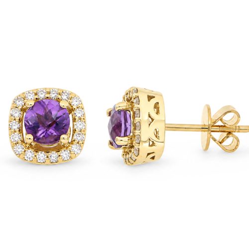 1002815003 Aretes 1002815003