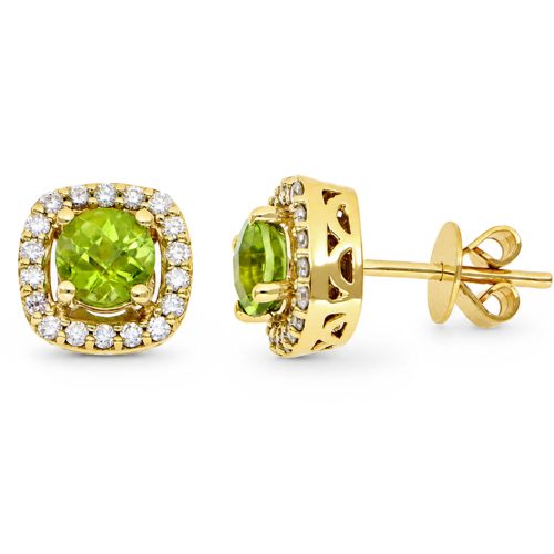 1002815005 Aretes 1002815005