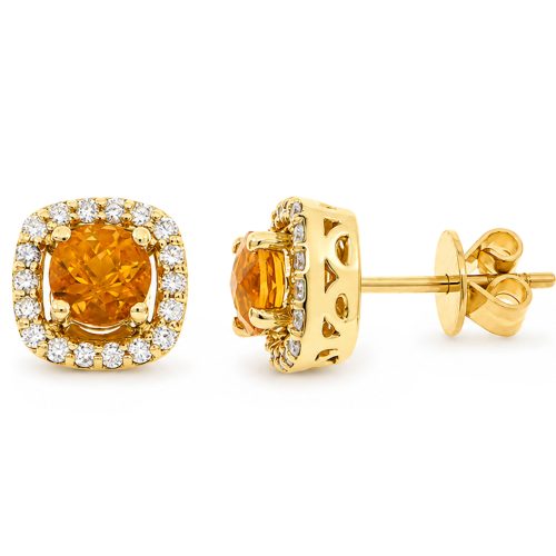1002815006 Aretes 1002815006