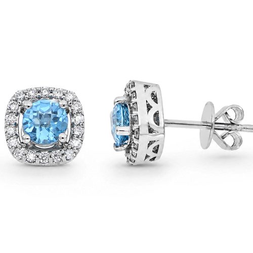 1002815008 Aretes 1002815008