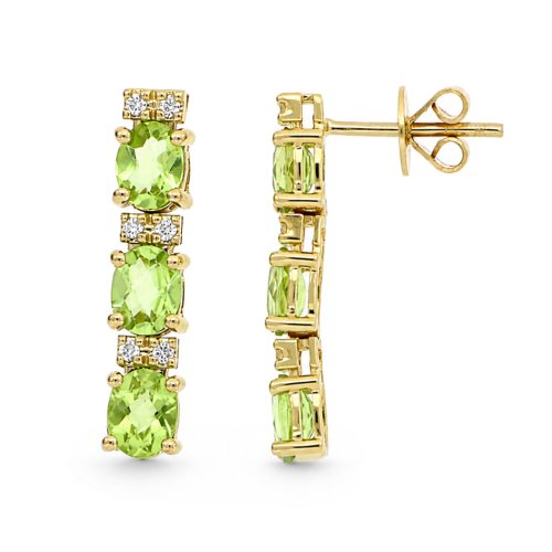 1002815014 Aretes 1002815014