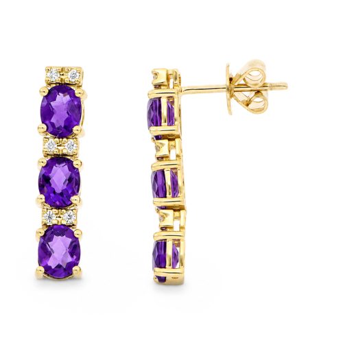 1002815017 Aretes 1002815017