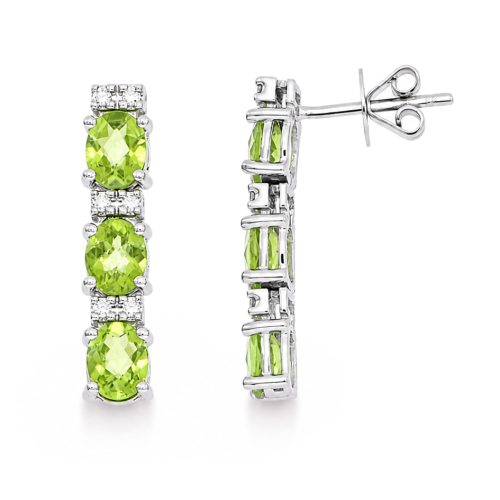 1002815020 Aretes 1002815020