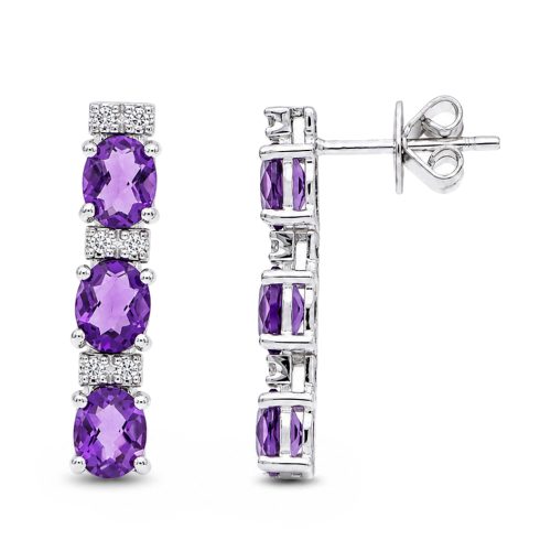 1002815022 Aretes 1002815022