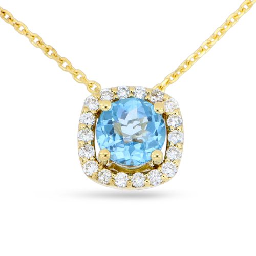 1002815025 Collar 1002815025