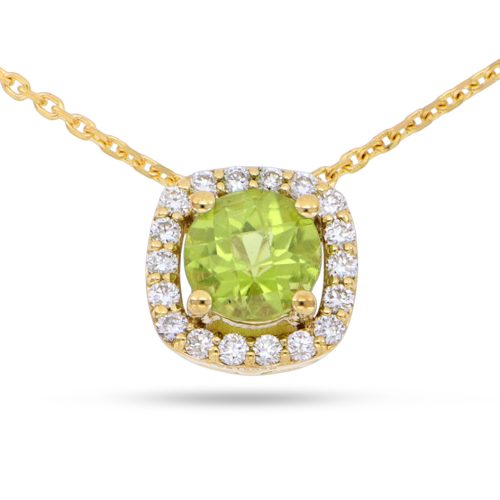 1002815026 Collar 1002815026
