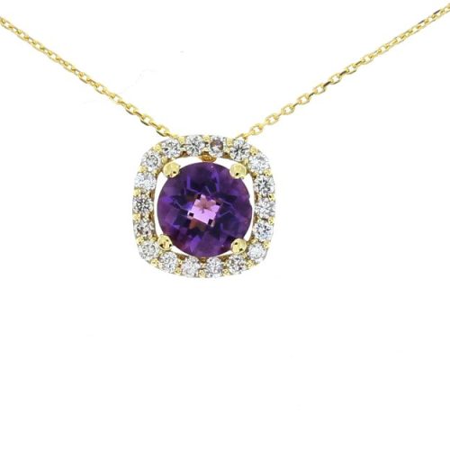 1002815029 Collar 1002815029