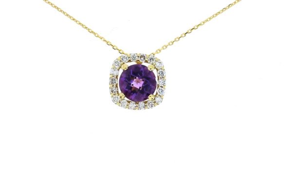 1002815029 Collar 1002815029