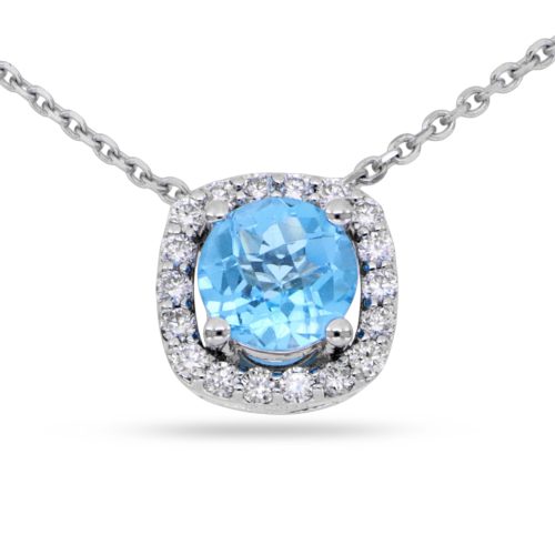 1002815032 Collar 1002815032
