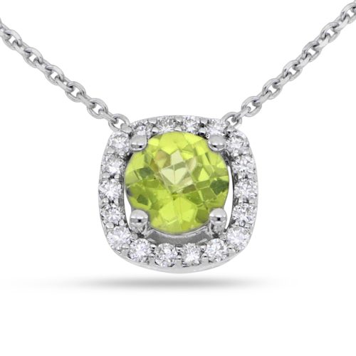 1002815033 Collar 1002815033
