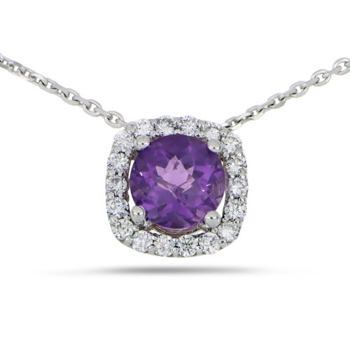 1002815034 Collar 1002815034