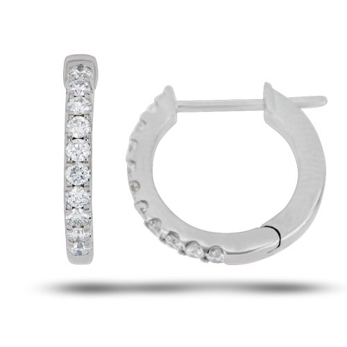 1002815060 Aretes 1002815060