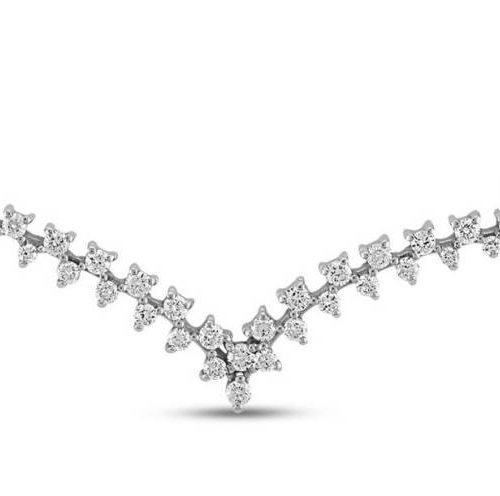 1002815064 Collar 1002815064