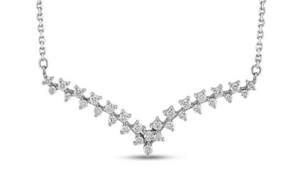 1002815064 Collar 1002815064