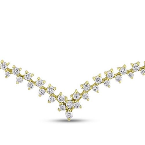 1002815065 Collar 1002815065