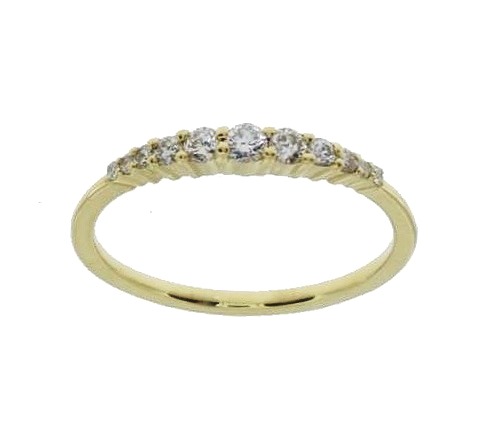 Anillo 1002815078