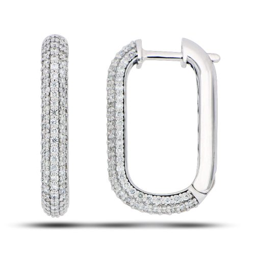 1002815083 Aretes 1002815083