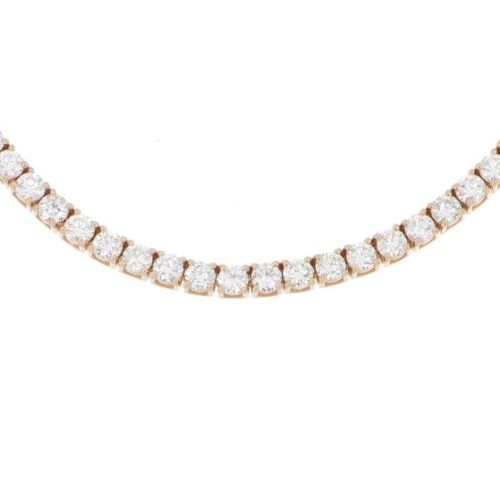 1002815086 Collar 1002815086