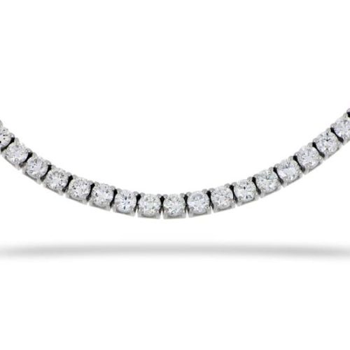1002815089 Collar 1002815089