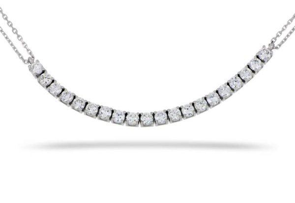 1002815089 Collar 1002815089