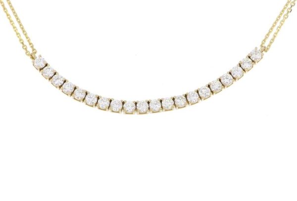 1002815090 Collar 1002815090