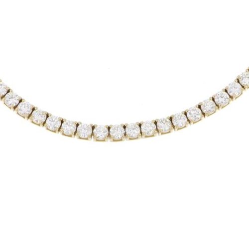 1002815091 Collar 1002815091