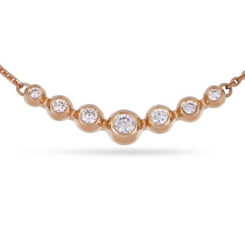 1002815094 Collar 1002815094