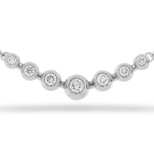 Collar 1002815095