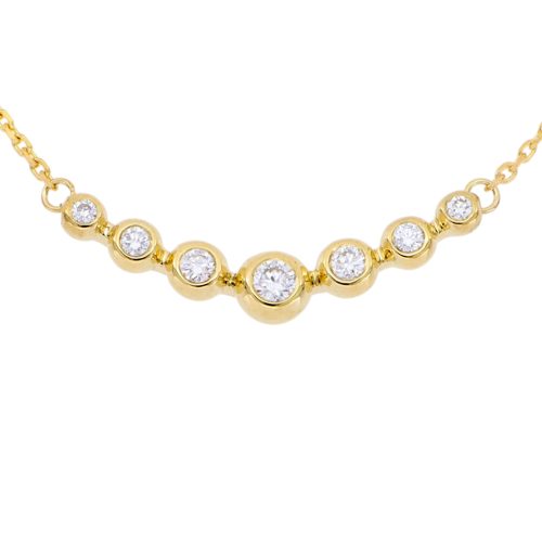 Collar 1002815096