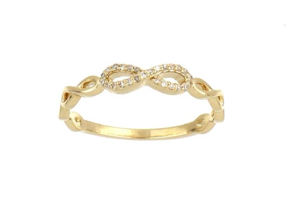 Anillo 1002815650