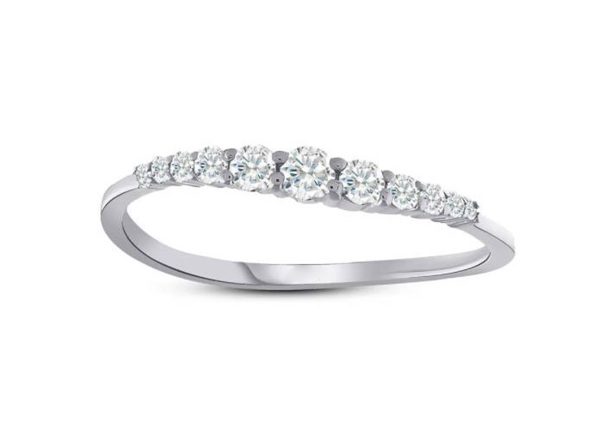 Anillo 1002815653