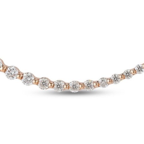 Collar 1002815656