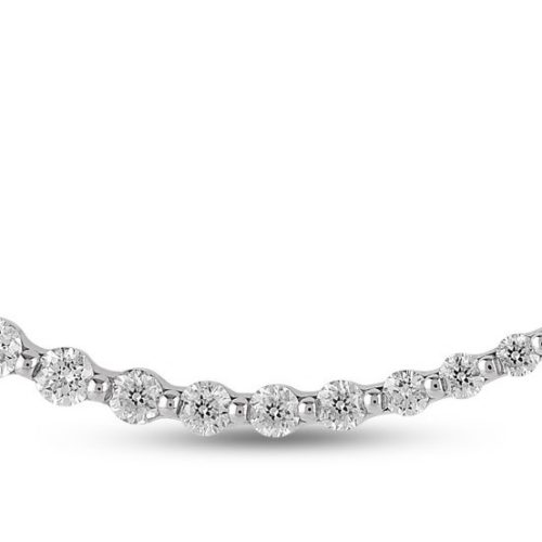 Collar 1002815657