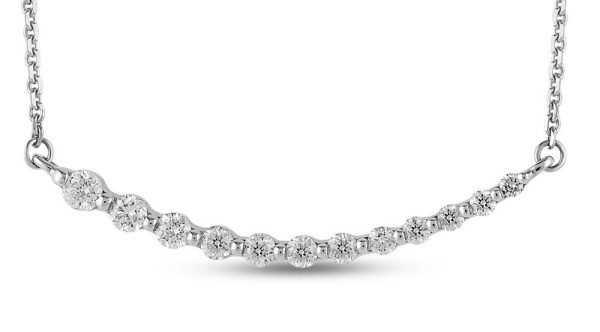 1002815658 Collar 1002815658