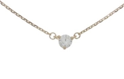 Collar 1002815661