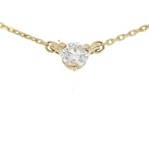 Collar 1002815662