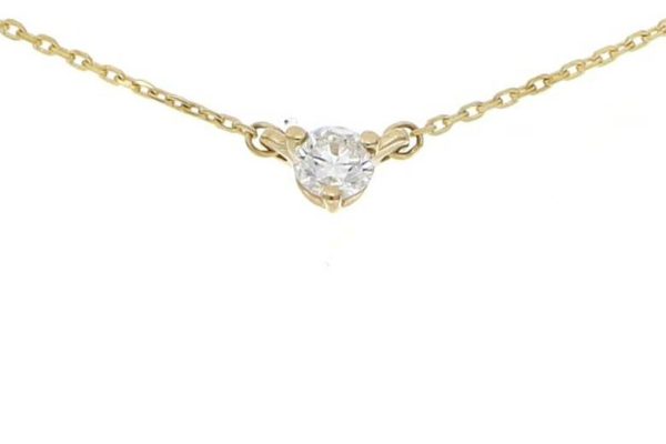 1002815662 Collar 1002815662