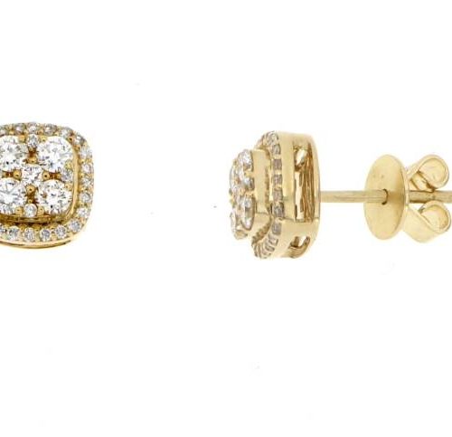 1002815666 Aretes 1002815666