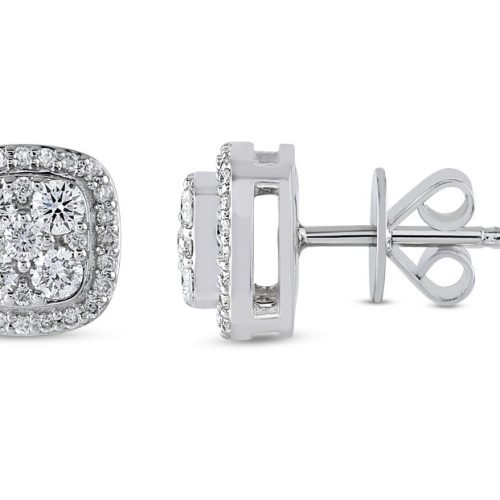 Aretes 1002815667