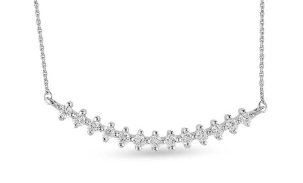 1002815674 Collar 1002815674