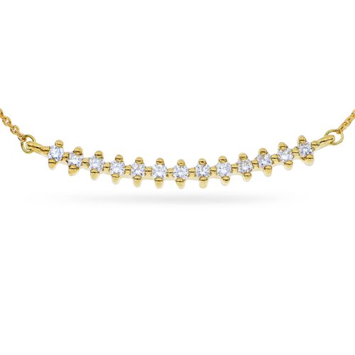 Collar 1002815675